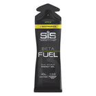 SIS Gel Beta Fuel + Nootropics