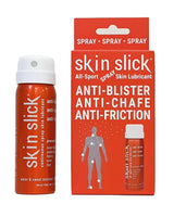 SBR Skin Slick Spray (Arriving Dec 25)