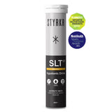 Styrkr SLT07 1000