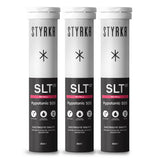 Styrkr SLT07 1000