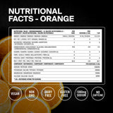 Styrkr SLT+ High-Strength Electrolyte Supplement