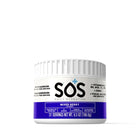 SOS Daily Hydration 186g