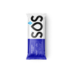 SOS Hydration Sachet Single Serve