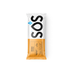SOS Hydration Sachet Single Serve