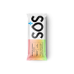 SOS Hydration Sachet Single Serve