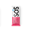 SOS Hydration Sachet Single Serve