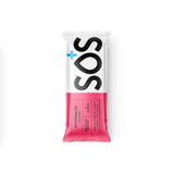SOS Hydration Sachet Single Serve