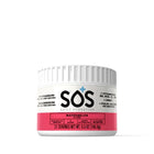 SOS Daily Hydration 186g