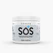 SOS Daily Hydration 186g
