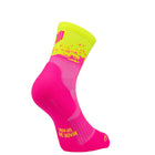 Sporcks Elite Performance