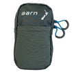 Aarn Shoulder Strap Pocket (Universal)