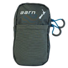 Aarn Shoulder Strap Pocket (Universal)