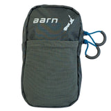 Aarn Shoulder Strap Pocket (Universal)