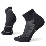 Smartwool Run Unisex Targetted Cushion Ankle Height
