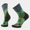 Shoes, Socks & Accessories