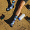Shoes, Socks & Accessories
