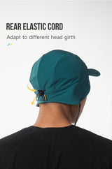 Aonijie Earflap warm hat