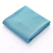 Cooling Ice towel - Fuelme