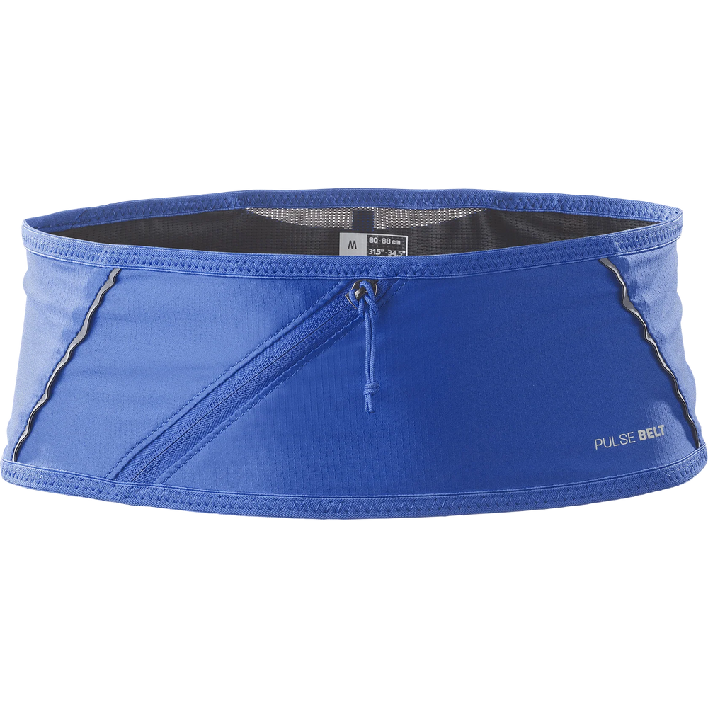 Salomon Pulse Belt