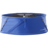 Salomon Pulse Belt