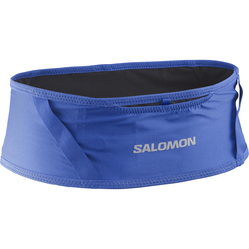 Salomon Pulse Belt