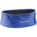 Salomon Pulse Belt