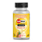 SaltStick FastChews Bottle (60 caps)