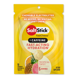 Saltstick FastChews (sachet 10)