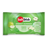 Bonk Breaker Energy Chews