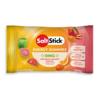 Bonk Breaker Energy Chews
