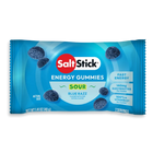 Bonk Breaker Energy Chews