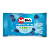 Bonk Breaker Energy Chews