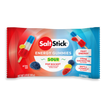 Bonk Breaker Energy Chews