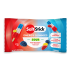 Bonk Breaker Energy Chews