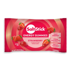 Bonk Breaker Energy Chews