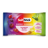 Bonk Breaker Energy Chews