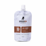Speedon Performance Fuel 60g Carb