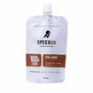 Speedon Performance Fuel 100g Carb