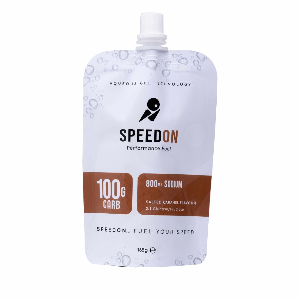 Speedon Performance Fuel 100g Carb