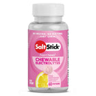 SaltStick FastChews Bottle (60 caps)