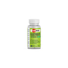 SaltStick FastChews Bottle (60 caps)