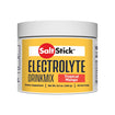 Saltstick Electrolyte Drink Mix {FuelMe}