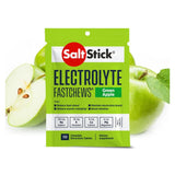 Saltstick FastChews (sachet 10)