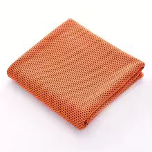 Cooling Ice towel - Fuelme
