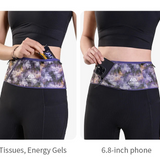 Aonijie Light Weight Waist Belt