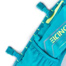 Aonijie Trail running backpack-5L