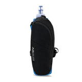 AONIJIE 500ml Handheld Softflask Pack with Phone Pouch