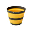 Sea to Summit Frontier Collapsible Cup