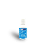 TRISWIM Swimmers BodyCare - Travel Size