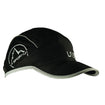 La Sportiva Shield Cap